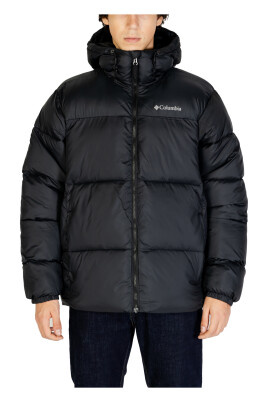 hooded-jacket-autumn-winter-collection