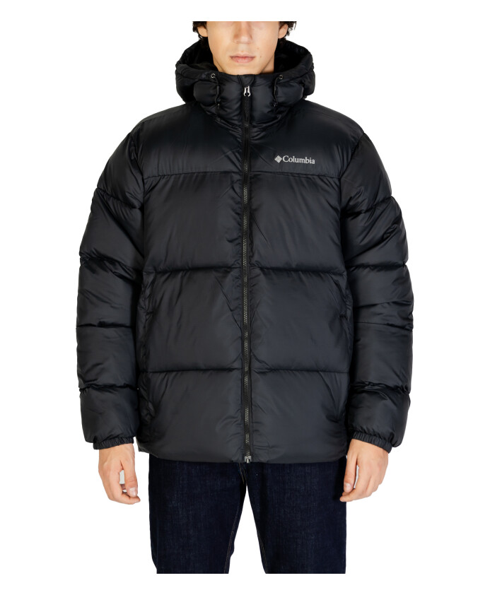 veste-a-capuche-collection-automne-hiver
