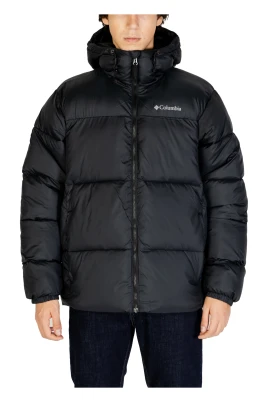 Huvjacka Höst/Vinter Kollektion