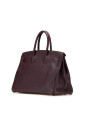 pre-owned-cuir-sacs-main