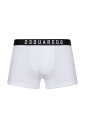 boxers-avec-logo