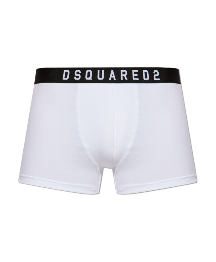boxers-avec-logo
