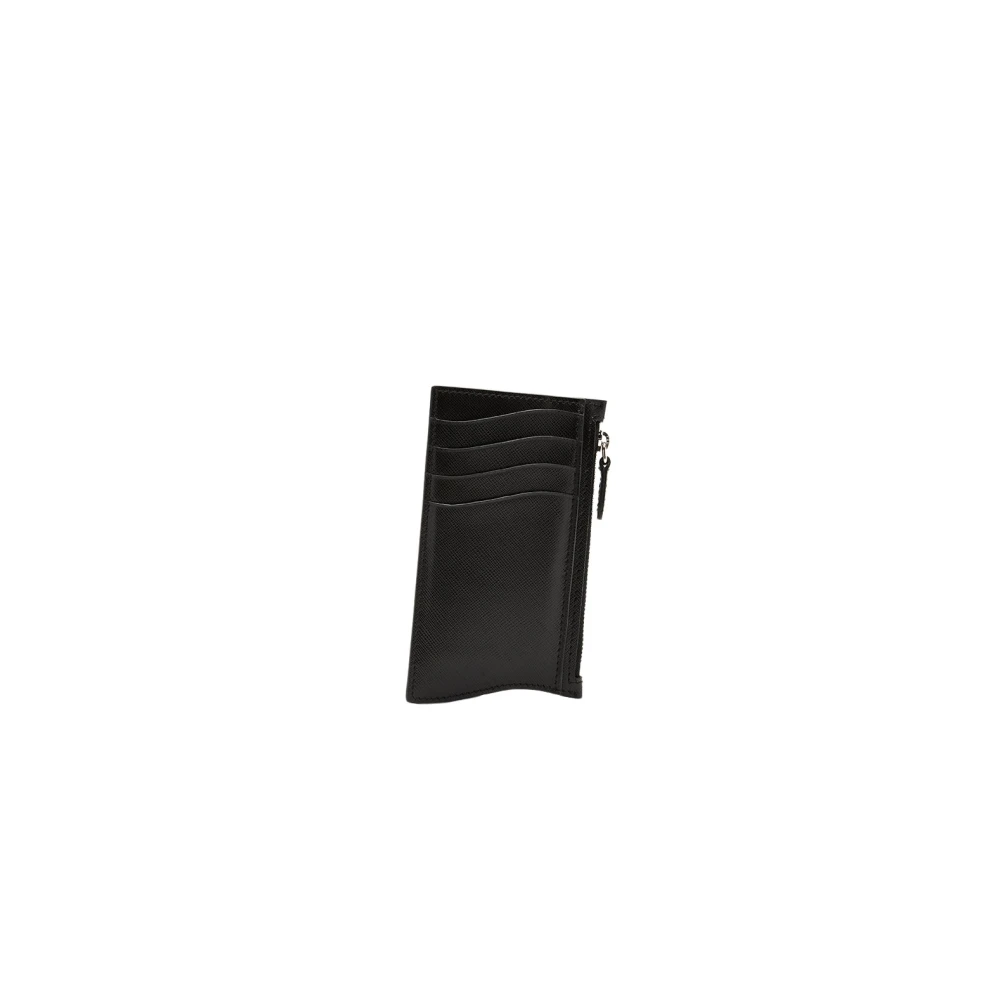 Accessories > Wallets & Cardholders - - Biagini - Modalova