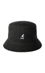 chapeau-seau-noir-en-coton-style-pecheur