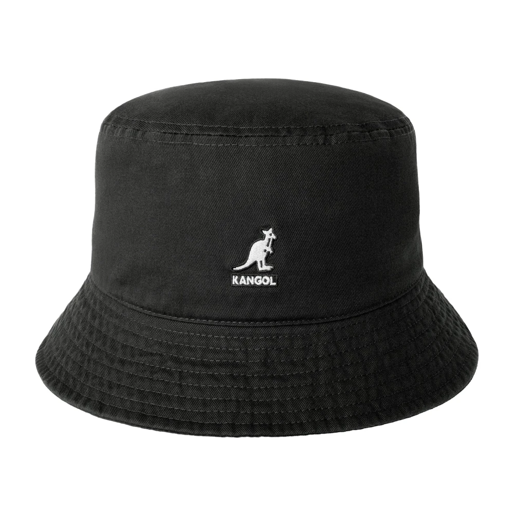 Accessories > Hats > Hats - - Kangol - Modalova