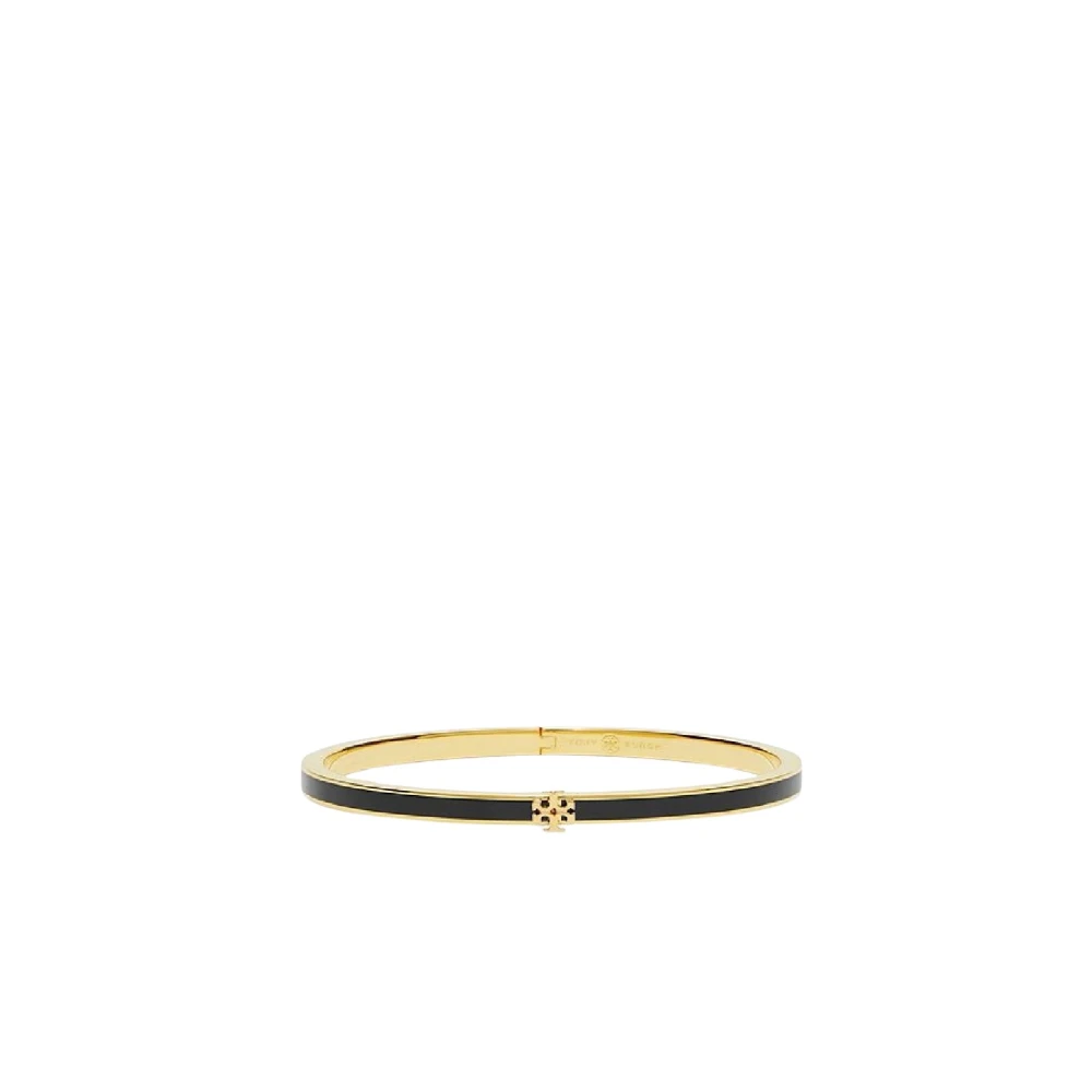 Tory Burch Women's Gold -Plated Bracelet Kira