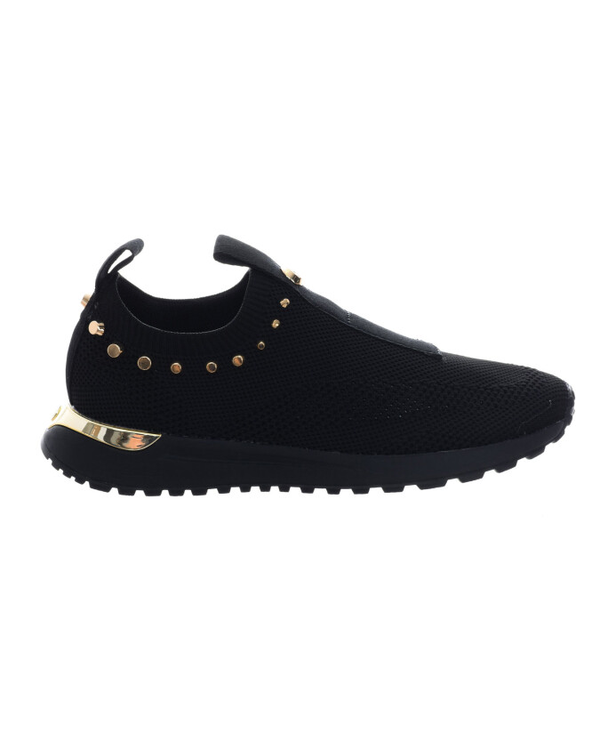 bodie-slip-on-sneakers