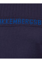 chemise-bleue-elegante-decontractee-mode
