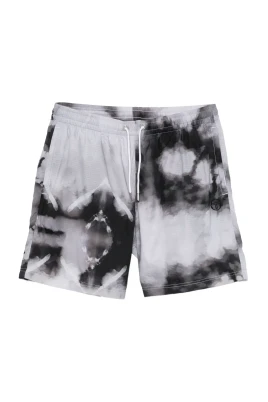 Sansevero Shorts