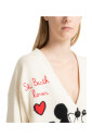cardigan-boutonne-multicolore-abstrait