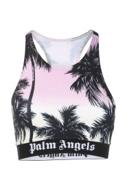 Sleeveless Tops
