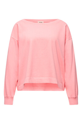 soft-jersey-longsleeve-shirt
