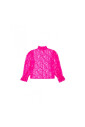 fuchsia-kanten-blouse