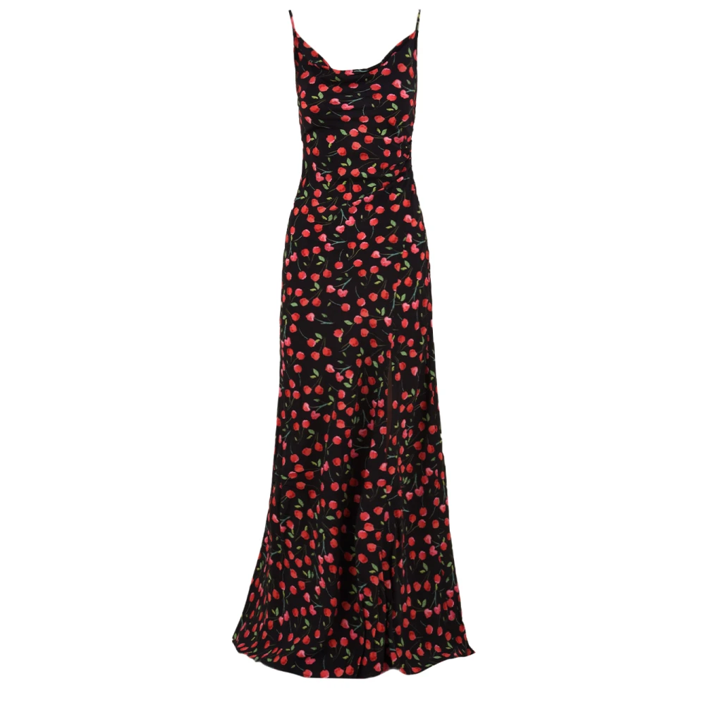 Mar De Margaritas Women's Floral Summer Dress Collection