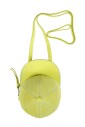 sac-midi-cap-jw-anderson