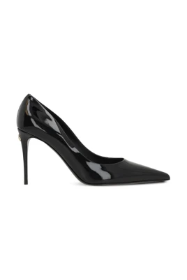 Cardinale Pumps