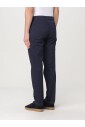 pantalon-capri-classique