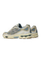 chaussures-de-running-gel-nyc