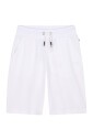 logo-shorts-met-elastische-tailleband