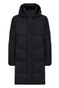 aron-parma-parka