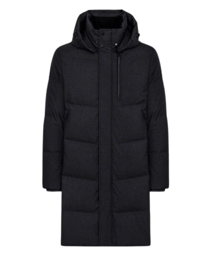 aron-parma-parka
