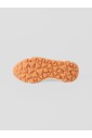 beige-multicolor-sneakers-yamano-3
