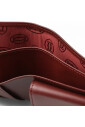 pre-owned-canvas-wallets