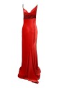 velvet-long-dress