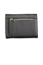 wallets-cardholders