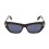 stylish-woman-sunglasses-in-black
