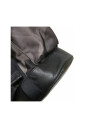pre-owned-cuir-sacs-dos