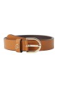 omkeerbare-leren-riem-met-logogesp
