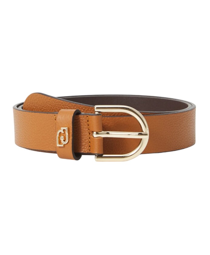 omkeerbare-leren-riem-met-logogesp