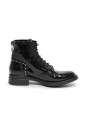 anfibio-short-boots-in-black-patent