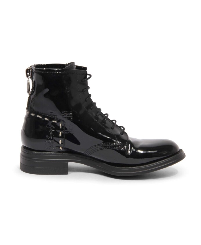 anfibio-short-boots-in-black-patent