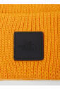 bonnet-a-patch-tendance