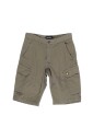 shorts-bermuda-en-coton-collection-automne-hiver
