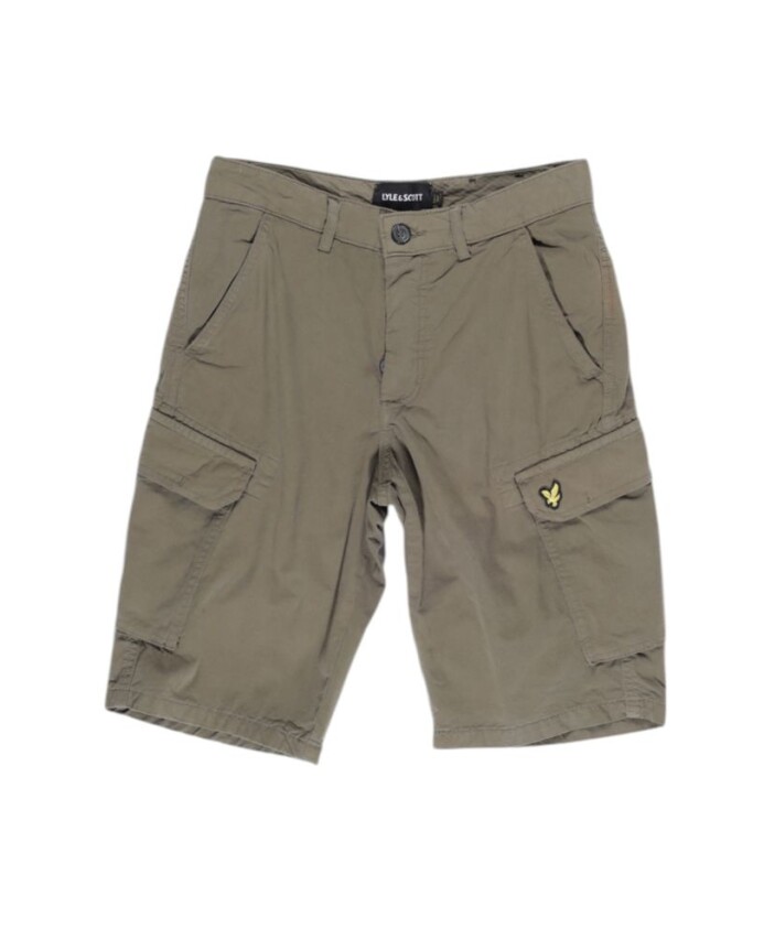 shorts-bermuda-en-coton-collection-automne-hiver