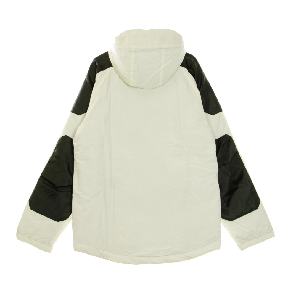 HUF Horizon Trail Jack voor Mannen Beige Heren