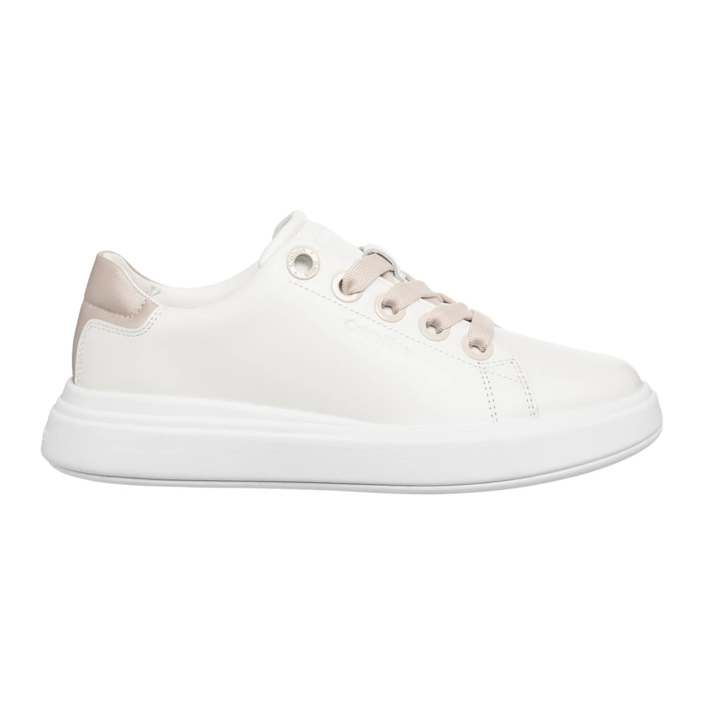 Shoes > Sneakers - - Calvin Klein - Modalova