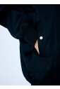 blouson-bomber-rembourre