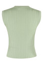 haut-vert-sans-manches-croise