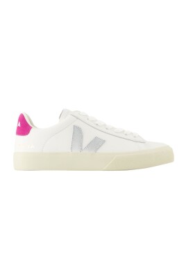 sneakers-en-cuir-blanc-style-campo