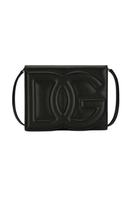 black-leather-crossbody-bag