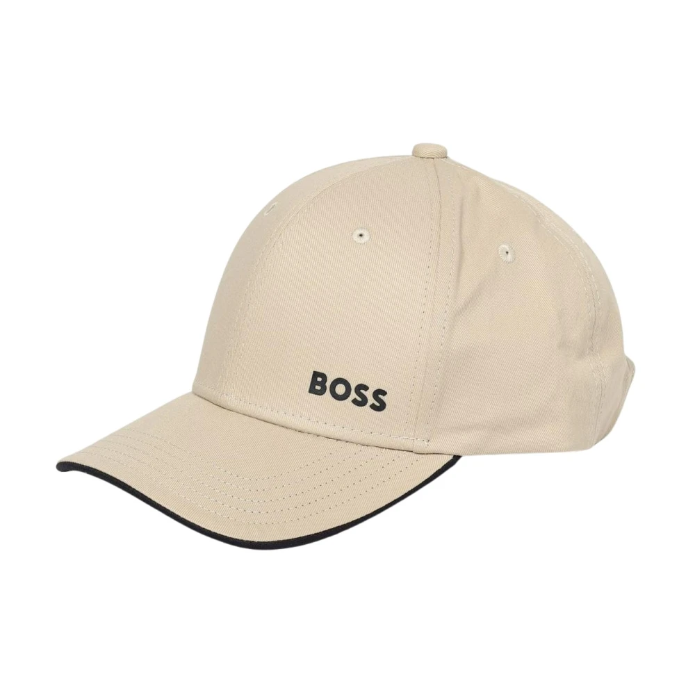 Accessories > Hats > Caps - - Hugo - Modalova