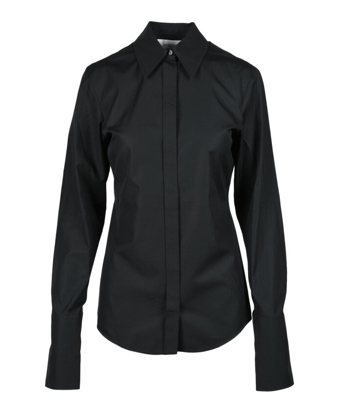 cotton-shirt