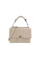 pre-owned-cuir-sacs-fendi