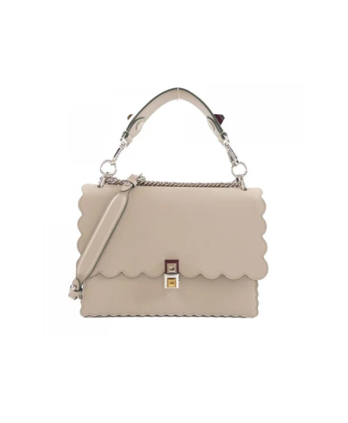 pre-owned-cuir-sacs-fendi