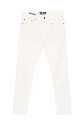 denim-jeans-oa14t0-kpn5z0-y016