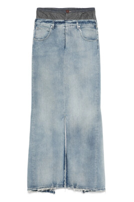 blue-skirt-with-wide-waistband